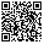QR Code for Phillip and Patricia Frost Museum of Science in Miami, FL 33132