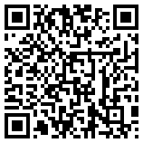 QR Code for Clarity Services Comp in Tallahassee, FL 32308