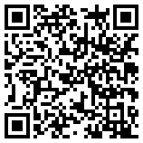 QR Code for Fun Factory in Jupiter, FL 33458