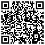 QR Code for Indian River Auction in Vero Beach, FL 32967
