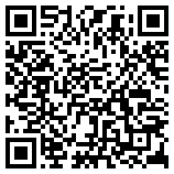 QR Code for Furman Joshua MD in North Bay Village, FL 33141