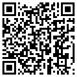 QR Code for Furnaces Heating in Ocala, FL 34472