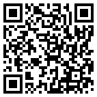 QR Code for G's Performance in Holiday, FL 34691