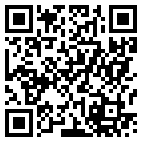 QR Code for GWP in Brooksville, FL 34601
