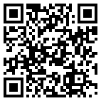QR Code for Gadgetfix in West Palm Beach, FL 