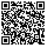 QR Code for Gem Waterfront Restaurant & Terrace in Sunny Isles Beach, FL 33160