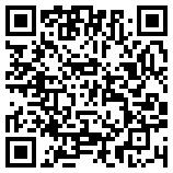 QR Code for General Vascular & Thoracic Surgeons of Polk in Lake Wales, FL 33853