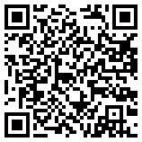 QR Code for George Baker Aviation in New Smyrna Beach, FL 32168