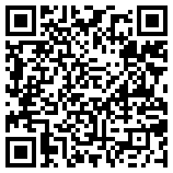 QR Code for Gerald J Kivett MD in Orlando, FL 32812