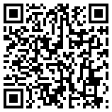 QR Code for Louis S Giannone DPM PLLC in VENICE, FL 34285
