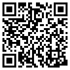 QR Code for Giannone Signs in Pompano Beach, FL 33060