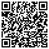 QR Code for Daniel D Giaquinto C in Orlando, FL 32803