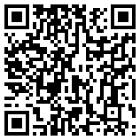 QR Code for Gleanview in Jacksonville, FL 32246