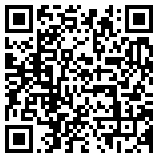 QR Code for Global Power Generation Service Corporation of Florida in Jacksonville, FL 32226