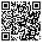 QR Code for Go Fly Tours in Opa Locka, FL 33054