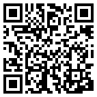 QR Code for Golf Gear in Stuart, FL 34994