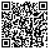 QR Code for Good World Telecom in Orlando, FL 32808