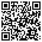 QR Code for Gottahaveit in Jacksonville, FL 32205