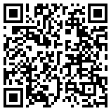 QR Code for Great Expressions Dental Centers in Cape Coral, FL 33990