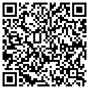 QR Code for Greater New Light Missionary Baptist Church in Orlando, FL 32811