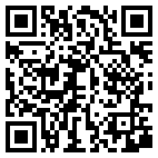 QR Code for Green Gables in Palatka, FL 32177