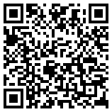 QR Code for Greenleaf Cheese in Sarasota, FL 34231