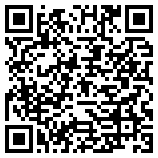 QR Code for Griffith Studio in Boca Raton, FL 33428