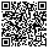 QR Code for Gulfstream Natural Gas System in Indiantown, FL 34956