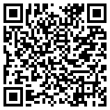 QR Code for Gwen Dvm Flinchum Abvp PA in Greenacres, FL 33413