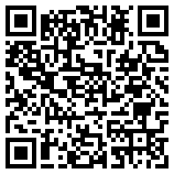 QR Code for H&R Block in Altamonte Springs, FL 32714