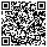 QR Code for H2o Management in Middleburg, FL 32068