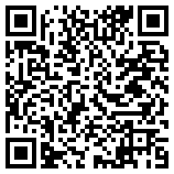 QR Code for Habitat for Humanity in North Port, FL 34287