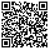 QR Code for Hagerty Inspection Service in Pompano Beach, FL 33060