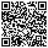 QR Code for Harbor Communities in Hobe Sound, FL 33455