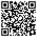 QR Code for HEARx in Hollywood, FL 33021