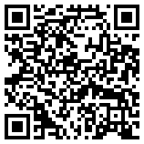 QR Code for Robert D Helmholdt DDS in Wilton Manors, FL 33305