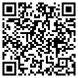 QR Code for Henderson Care Centers in Havana, FL 32333
