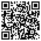 QR Code for Herbalife in Boca Raton, FL 33432