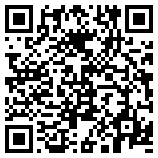 QR Code for Hernando County Bail Bonds in Brooksville, FL 34604