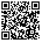 QR Code for Hertz in Naples, FL 34103