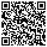 QR Code for High Point of Delray Section in Delray Beach, FL 33445