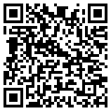 QR Code for Highland Beach Flower Delivery in Highland Beach, FL 33487
