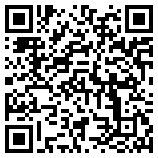 QR Code for Hitzel Dental of Clearwater in Clearwater, FL 33764