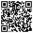 QR Code for Max Restaurant & Lounge in BROOKSVILLE, FL 34601