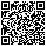 QR Code for Hollywood Tans in Fort Lauderdale, FL 33305