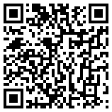 QR Code for Holmes Creek Canoe Livery in Vernon, FL 32462