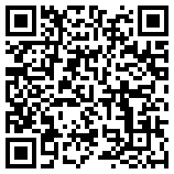 QR Code for Honeybaked Ham Company in Jacksonville, FL 32225