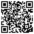 QR Code for Hooked On Reefs in Jupiter, FL 33458