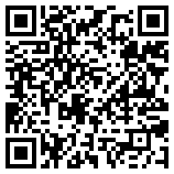 QR Code for Naples House of Clocks in BONITA SPRINGS, FL 34135