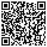 QR Code for 3H Landscaping in Jupiter, FL 33458